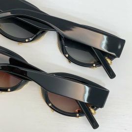 Picture of Roberto Cavalli Sunglasses _SKUfw55619801fw